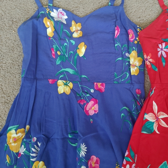 Old Navy Sundresses - Picture 4 of 9